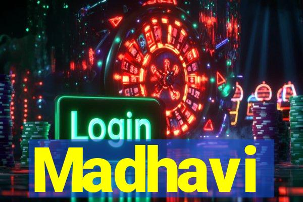 Madhavi Movie