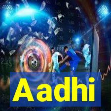 Aadhi 2005